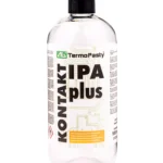 Solutie Alcool izopropilic 500ml KONTAKT IPA PLUS AG TermoPasty AGT-105