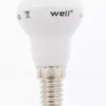Spot cu led R39 E14 3W 230V lumina calda Supreme Well