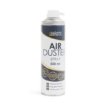 Spray aer comprimat 500ml delight