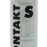 Spray AG TermoPasty contacte electrice Kontakt S 300ml