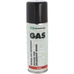 Spray butan pentru letcon de lipit cu gaz 200ml TermoPasty