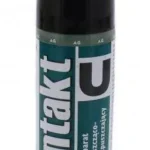 Spray contact AG Kontakt-U 60ml AG TermoPasty