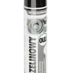 Spray cu ulei vascos pe baza de vaselina 300ml AG TermoPasty