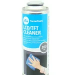 Spray curatare TFT LCD 200ml AG TermoPasty AGT-039