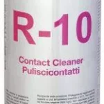 Spray curatire contact DUE CI 200ml R-10