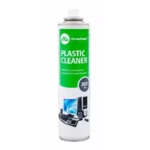 Spray pentru curatat suprafete din plastic 300ml TermoPasty