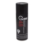 Spray pentru deblocare suruburi gripate 400ml VMD 48