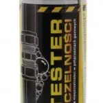 Spray pentru testarea scurgerilor de gaz 400ml TermoPasty