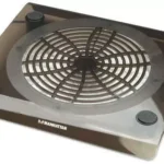 Stand cu sistem de racire pentru notebook 703406 Manhattan