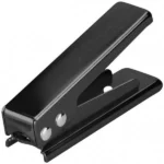 Stantator sim-card si sim la nano sim Goobay