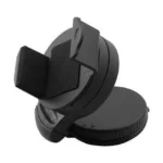 Suport Auto Telefon GPS PAD POD MP3 MP4