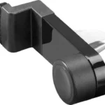 Suport auto universal pentru smartphone cu prindere la ventilatie Goobay