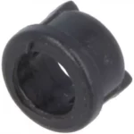 Suport pentru LED 3mm monobloc KINGBRIGHT ELECTRONIC RTC-31