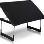 Suport pliabil laptop 4WORLD 41x26x62cm