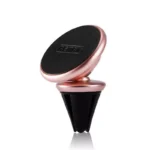 Suport Remax RM-C28 Rosegold