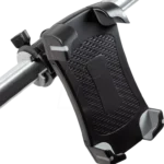 Suport telefon pentru bicicleta 60-90mm LOGILINK AA0120