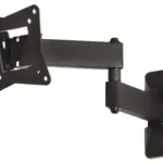 Suport TV fixare pe perete 10-26" 25-66cm 15kg VALUELINE