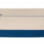 Suport TV LCD de perete 32"-80" fix Well