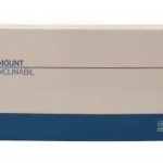 Suport TV LCD de perete 32"-80" inclinabil cu snur Well