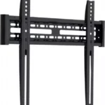 Suport TV LCD slim 32-57 inch 45kg Jolly GBS