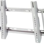 Suport TV LED/LCD argintiu 22-37" HQ TVS-LCD610/HQ