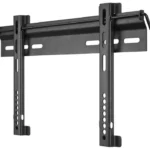 Suport universal pentru LCD TV 23-58 inch 147cm max 45kg Goobay