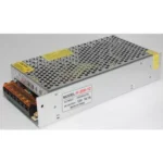 Sursa alimentare in comutatie 220VAC la 12VDC 400W 33A