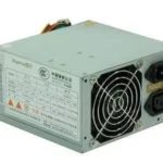 Sursa ATX-500W 500W PSU