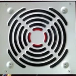 Sursa ATX-500W12 500W PSU