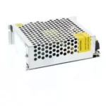 Sursa in comutatie AC-DC 120W 24V 5A WELL