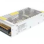 Sursa in comutatie AC-DC 240W 24V 10A Well
