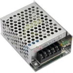Sursa in comutatie AC-DC 48W 24V 2A Well