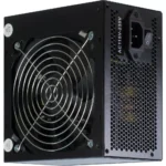 Sursa PC EPS-650 INTER-TECH ENERGON 650W PSU