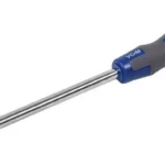 Surubelnita CR-VA-MO maner SOFT-TOUCH PH2x100mm PROLINE