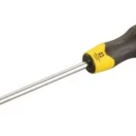 Surubelnita cruce Cushion Grip PH2 150mm 0-64-941 Stanley