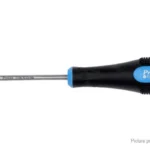 Surubelnita Torx T6Hx50mm ProsKit Cr-Ni-Mo 138x88x50mm