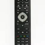 Telecomada TV LED Philips RM-L1128 IR 479 (98)