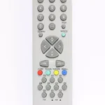 Telecomanda EUROCOLOR TV 2040 MARE (3)