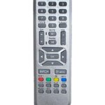 Telecomanda FOCUS SAT IR4303 (188)