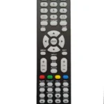 Telecomanda Nei 1 IR6121/00BF (71)