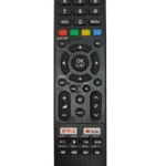 Telecomanda pentru TV Schneider IR 6121/40BF (401)
