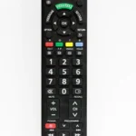Telecomanda RM-D920 Panasonic IR1411 (81)