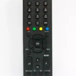 Telecomanda RM-G01 HX-02 DIGI CABLU Humax IR724 (182)