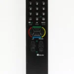 Telecomanda Sony RM839 IR495 (142)