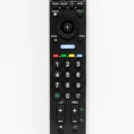 Telecomanda Sony TV RM-D764 RM-ED013 IR1309 (147)