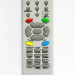 Telecomanda TV 6710V00124E LG IR1023 (56)