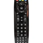 Telecomanda TV Axen si Sunny 12069 IR1486 (23)