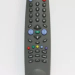 Telecomanda TV Beko 16:9 (8)