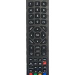 Telecomanda TV BLAUPUNKT IR1114 (27)