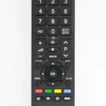 Telecomanda TV CT90326 Toshiba IR1466 (155)